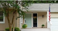 2416 Ridgewood Road Nw Atlanta, GA 30318 - Image 10970759