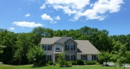 7 BRAD DR Bernville, PA 19506 - Image 10970904