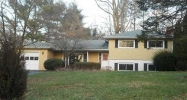 910 Dogwood Hill Rd West Chester, PA 19380 - Image 10971038