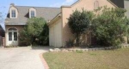 2912 Rue Dauphine Baton Rouge, LA 70810 - Image 10971484