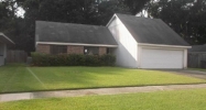 1341 Knollhaven Dr Baton Rouge, LA 70810 - Image 10971498