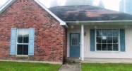 9512 Langham Drive Baton Rouge, LA 70810 - Image 10971499