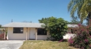 14952 SW Johnston Ave Indiantown, FL 34956 - Image 10971401