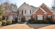 860 Dockbridge Way Alpharetta, GA 30004 - Image 10971491