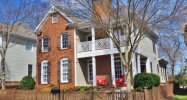 493 Carter Avenue Se Atlanta, GA 30317 - Image 10971493