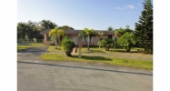 1614 SW 5 ST Homestead, FL 33030 - Image 10971431