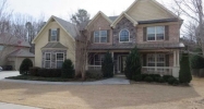 1978 Wisteria Park Lane Lawrenceville, GA 30043 - Image 10971489