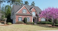 1142 Queensgate Drive Se Smyrna, GA 30082 - Image 10971494