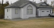 2085 N Verde Drive Palmer, AK 99645 - Image 10971915