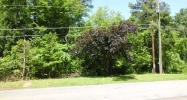 3011 Shaw Road Ne Marietta, GA 30066 - Image 10971910