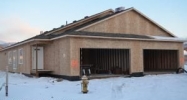 6203 Ophir Drive Anchorage, AK 99504 - Image 10971908