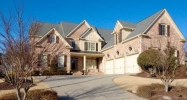 4519 Mystique Way Ne Roswell, GA 30075 - Image 10971912