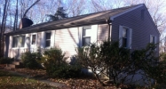 143 Old Willimantic Rd Columbia, CT 06237 - Image 10972056