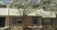 4701 Flat Shoals Rd #64F Union City, GA 30291 - Image 10972098