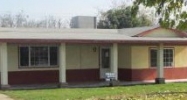 23264 Road 140 Tulare, CA 93274 - Image 10972149