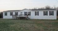 332228 E Oak Hill Dr Wellston, OK 74881 - Image 10972391