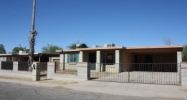 2143 E Minorka St Tucson, AZ 85706 - Image 10972498