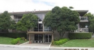 710 Mariners Island Blvd Apt 212 San Mateo, CA 94404 - Image 10972430