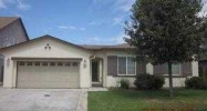 1097 Aster Ct Dinuba, CA 93618 - Image 10972566