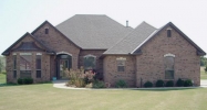 3750 Deer Brook Trl Piedmont, OK 73078 - Image 10972594