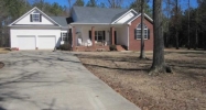 18 Quail Ridge Road Taylorsville, GA 30178 - Image 10972556