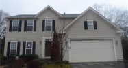 19497 Gates Dr Gordonsville, VA 22942 - Image 10972660