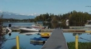 4754 S Port Big Lake, AK 99652 - Image 10972670