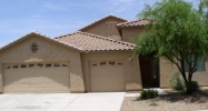 13585 East Aviara Place Vail, AZ 85641 - Image 10972746