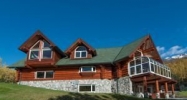 2947 Misty Mountain Road Eagle River, AK 99577 - Image 10972773