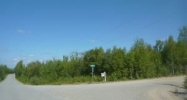 11809 W Wasey Way Big Lake, AK 99652 - Image 10972708