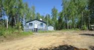 5926 S Kenaka Bena Loop Big Lake, AK 99652 - Image 10972789