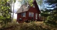 12905 W Birch Road Big Lake, AK 99652 - Image 10972787