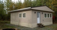 3156 S Jib Circle Big Lake, AK 99652 - Image 10972788