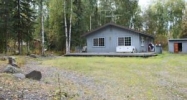 2266 S Ronnie Court Big Lake, AK 99652 - Image 10972761