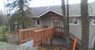 22670 Myrtle Drive Eagle River, AK 99577 - Image 10972880