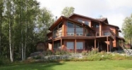 7220 S Frontier Drive Big Lake, AK 99652 - Image 10972825