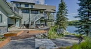 17776 W Erika Drive Big Lake, AK 99652 - Image 10972827