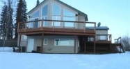 3583 S Peninsula Drive Big Lake, AK 99652 - Image 10972896