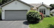 679 Candlewick Dr NE Poplar Grove, IL 61065 - Image 10972900