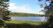 13322 W Cheri Lake Drive Big Lake, AK 99652 - Image 10972906