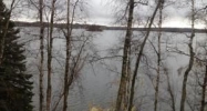 20614 W Lakes Boulevard Big Lake, AK 99652 - Image 10972994