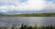 13526 W Cheri Lake Drive Big Lake, AK 99652 - Image 10972954