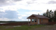 16662 W MacGregor Circle Big Lake, AK 99652 - Image 10972958