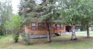 3981 S Pilot Circle Big Lake, AK 99652 - Image 10972972