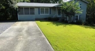 1887 Balmoral Road Se Smyrna, GA 30080 - Image 10973084