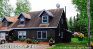 13834 W Airigin Drive Big Lake, AK 99652 - Image 10973039