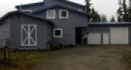 4243 S Forecastle Lane Big Lake, AK 99652 - Image 10973040