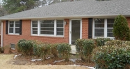 2879 Hillside Road Smyrna, GA 30080 - Image 10973049