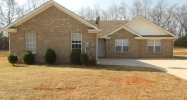 158 Hazel Trce Hazel Green, AL 35750 - Image 10973150