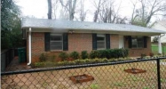 645 Morgan St Montevallo, AL 35115 - Image 10973151